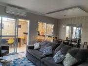 Casa / Sobrado em Condomínio para Venda em São Bernardo...