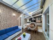 Casa / Sobrado em Condomínio para Venda em São Bernardo...