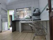 Casa / Sobrado em Condomínio para Venda em São Bernardo...