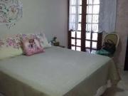 Casa / Sobrado em Condomínio para Venda em São Bernardo...