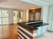 Casa / Sobrado em Condomínio para Venda em São Bernardo...