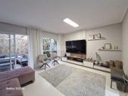 Casa / Sobrado em Condomínio para Venda em São Bernardo...