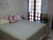 Casa / Sobrado em Condomínio para Venda em São Bernardo...