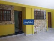 Casa / Sobrado em Condomínio para Venda em São Bernardo...