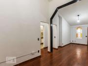 Casa / Sobrado em Condomínio para Venda em São Bernardo...