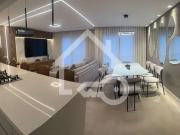 Casa / Sobrado em Condomínio para Venda em São Bernardo...