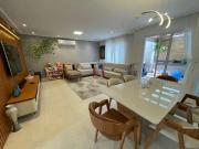 Casa / Sobrado em Condomínio para Venda em São Bernardo...