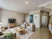 Casa / Sobrado em Condomínio para Venda em São Bernardo...