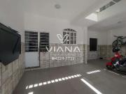 Casa / Sobrado em Condomínio para Venda em São Bernardo...