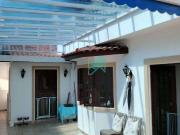 Casa / Sobrado em Condomínio para Venda em São Bernardo...