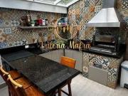 Casa / Sobrado em Condomínio para Venda em São Bernardo...