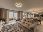 Casa / Sobrado em Condomínio para Venda em São Bernardo...