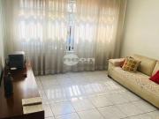 Casa / Sobrado em Condomínio para Venda em São Bernardo...