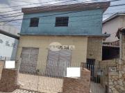 Casa / Sobrado em Condomínio para Venda em São Bernardo...