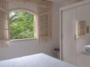 Casa / Sobrado em Condomínio para Venda em São Bernardo...