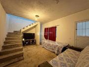 Casa / Sobrado em Condomínio para Venda em São Bernardo...