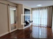 Casa / Sobrado em Condomínio para Venda em São Bernardo...