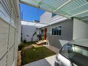 Casa / Sobrado em Condomínio para Venda em São Bernardo...