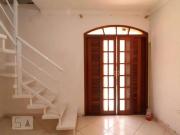 Casa / Sobrado em Condomínio para Venda em São Bernardo...