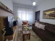 Casa / Sobrado em Condomínio para Venda em São Bernardo...