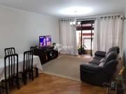 Casa / Sobrado em Condomínio para Venda em São Bernardo...