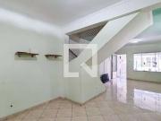 Casa / Sobrado em Condomínio para Venda em São Bernardo...
