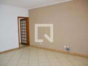 Casa / Sobrado em Condomínio para Venda em São Bernardo...