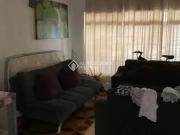 Casa / Sobrado em Condomínio para Venda em São Bernardo...