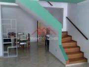 Casa / Sobrado em Condomínio para Venda em São Bernardo...