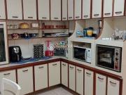 Casa / Sobrado em Condomínio para Venda em São Bernardo...