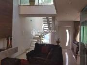 Casa / Sobrado em Condomínio para Venda em São Bernardo...