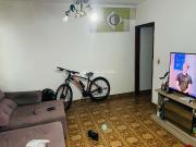 Casa / Sobrado em Condomínio para Venda em São Bernardo...