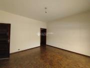 Casa / Sobrado em Condomínio para Venda em São Bernardo...