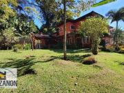 Casa / Sobrado em Condomínio para Venda em São Bernardo...
