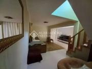 Casa / Sobrado em Condomínio para Venda em São Bernardo...