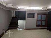 Casa / Sobrado em Condomínio para Venda em São Bernardo...