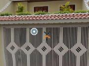 Casa / Sobrado em Condomínio para Venda em São Bernardo...