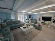 Casa / Sobrado em Condomínio para Venda em São Bernardo...