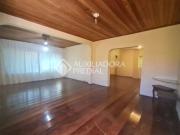 Casa / Sobrado em Condomínio para Venda em São Bernardo...