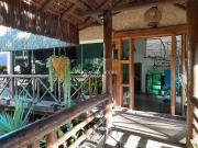 Casa / Sobrado em Condomínio para Venda em São Bernardo...