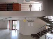 Casa / Sobrado em Condomínio para Venda em São Bernardo...