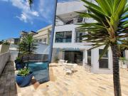 Casa / Sobrado em Condomínio para Venda em São Bernardo...