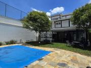 Casa / Sobrado em Condomínio para Venda em São Bernardo...