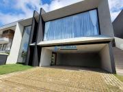 Casa / Sobrado em Condomínio para Venda em São Bernardo...