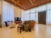 Casa / Sobrado em Condomínio para Venda em São Bernardo...