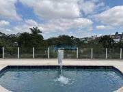 Casa / Sobrado em Condomínio para Venda em São Bernardo...