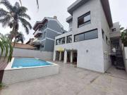 Casa / Sobrado em Condomínio para Venda em São Bernardo...