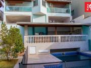 Casa / Sobrado em Condomínio para Venda em São Bernardo...