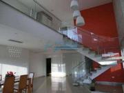 Casa / Sobrado em Condomínio para Venda em São Bernardo...