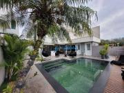 Casa / Sobrado em Condomínio para Venda em São Bernardo...